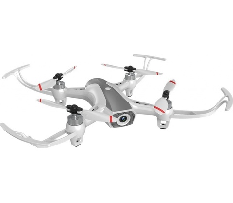 SYMA W1