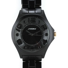 MPM W03S.10530.C
