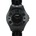 MPM W03S.10530.C