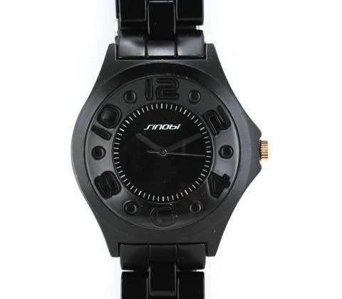 MPM W03S.10530.C