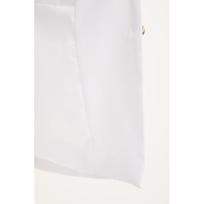 Fracomina Сако Fracomina (FS25SJ3002W47601)