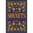 Sonnets - Shakespeare, William