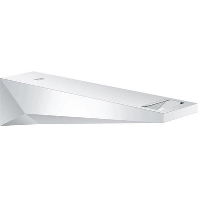 GROHE Чучур за вана, 13299000 (13299000)