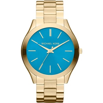 Image 1 of Michael Kors MK3265