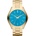 Michael Kors MK3265