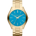 Michael Kors MK3265 Часовници