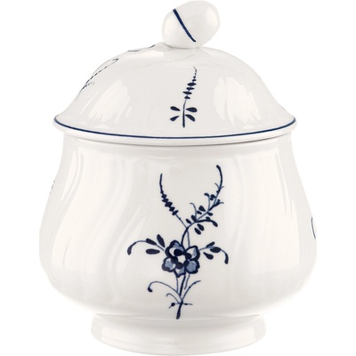 Villeroy & Boch 0,25l