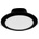 Deko-Light 565752