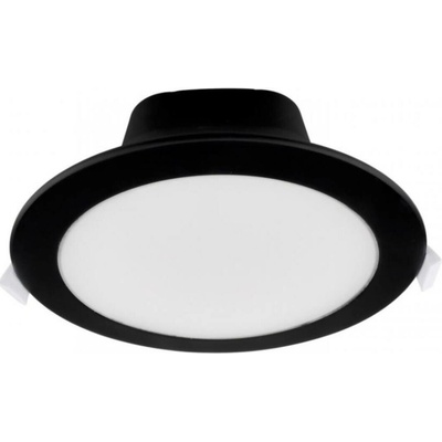 Deko-Light 565752