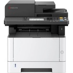 Kyocera MA4000WIFX