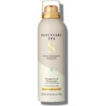Sanctuary Spa Хидратираща крем пяна Sanctuary Spa с GS масла, 200 мл Лосион за тяло