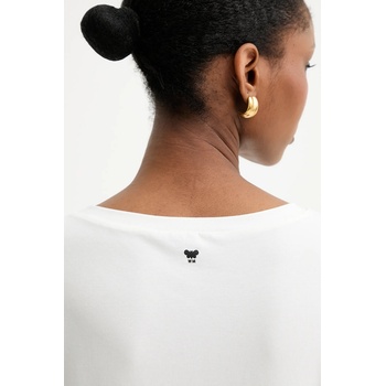 Weekend Max Mara Тениска Weekend Max Mara MULTIB (2525976011600)