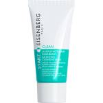 EISENBERG Start Clean Balancing Cleansing Mask Маска за лице унисекс 50ml
