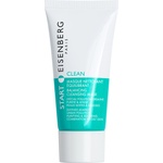 EISENBERG Start Clean Balancing Cleansing Mask Маска за лице унисекс 50ml
