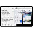 Honor Pad X9 5301AGHX