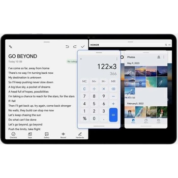 Honor Pad X9 5301AGHX