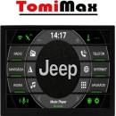 TomiMax 013