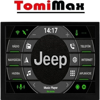 TomiMax 013