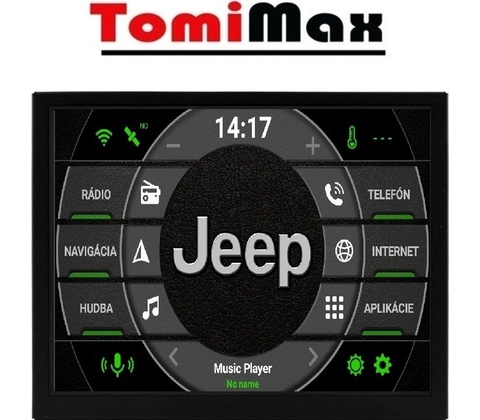 TomiMax 013