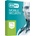 ESET Mobile Security Android 2 lic. 36 mes.