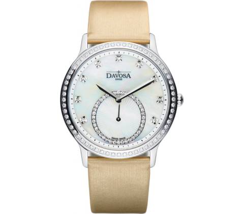 Davosa 167.557.35
