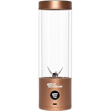 FitStream Pro Copper