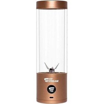 FitStream Pro Copper