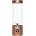 FitStream Pro Copper