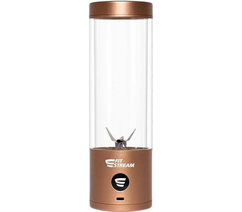 FitStream Pro Copper