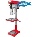 Holzmann SB 4132LR