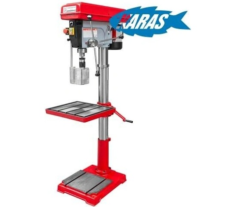 Holzmann SB 4132LR