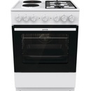 Gorenje GK6B41WF