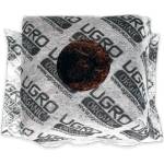  UGRO Coco 650ml - кокосова плочка