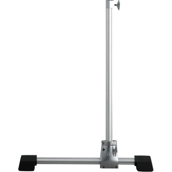 Yamaha HXTL30II Стойкa за барабани (HXTL30II)