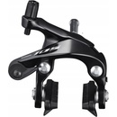 Shimano 105 R7000 predná čierna