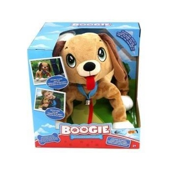EPEE Boogie Dog Trimmer Mongrel EP 02952