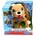 EPEE Boogie Dog Trimmer Mongrel EP 02952