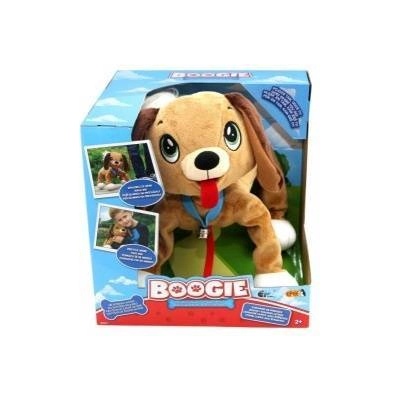 EPEE Boogie Dog Trimmer Mongrel EP 02952