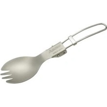 Soto Pocket Spork II