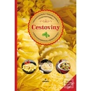 Cestoviny