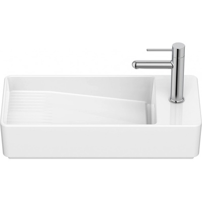 Roca Tura A327692000