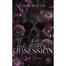 The deepest Obsession - Sam Woods