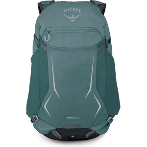 Osprey Раница Hikelite 32 (10007556)