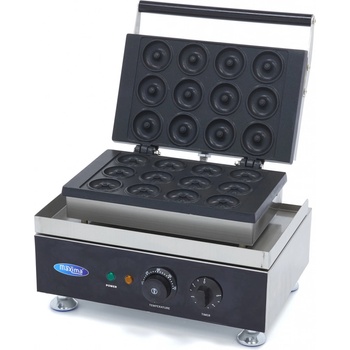Maxima 09374011