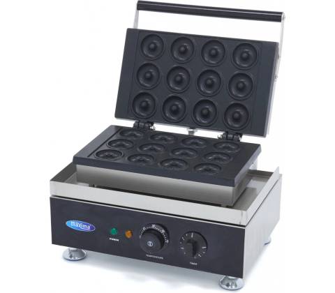 Maxima 09374011