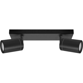 Struhm 04071