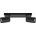 Struhm 04071
