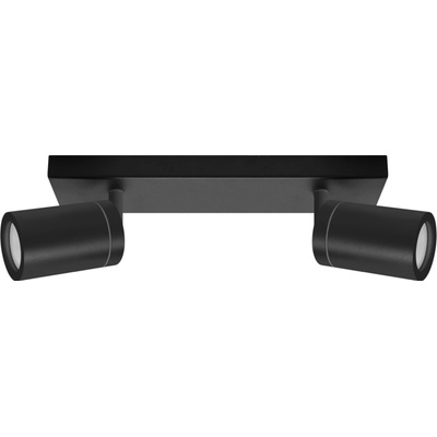 Struhm 04071