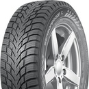 Osobní pneumatiky Nokian Tyres Seasonproof 215/70 R15 109/107S