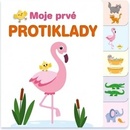 Moje prvé protiklady